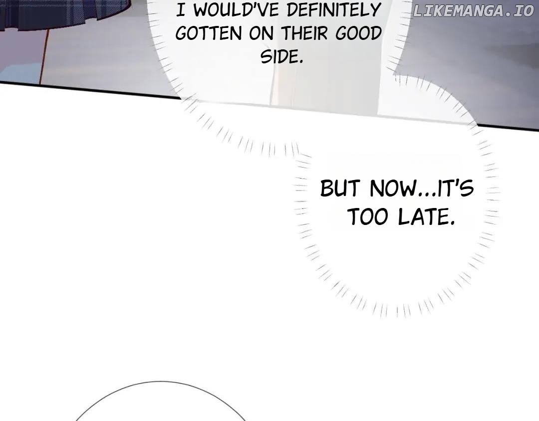 Everyone's Darling Chapter 138 - page 99